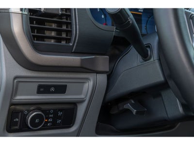 2025 Ford F-150 XLT 5.0 Liter V-8