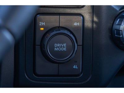 2025 Ford F-150 XLT 5.0 Liter V-8