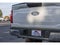 2025 Ford F-150 XLT 5.0 Liter V-8