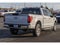 2025 Ford F-150 XLT 5.0 Liter V-8