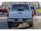 2025 Ford F-150 XLT 5.0 Liter V-8