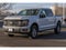 2025 Ford F-150 XLT 5.0 Liter V-8