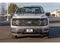 2025 Ford F-150 XLT 5.0 Liter V-8