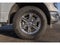 2025 Ford F-150 XLT 5.0 Liter V-8
