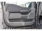 2025 Ford F-150 XLT 3.5L ECOBOOST