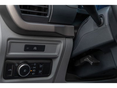 2025 Ford F-150 XLT 3.5L ECOBOOST