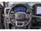2025 Ford F-150 XLT 3.5L ECOBOOST