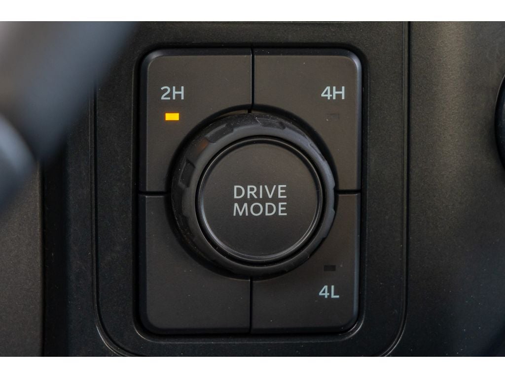 2025 Ford F-150 XLT 3.5L ECOBOOST