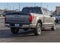 2025 Ford F-150 XLT 3.5L ECOBOOST