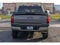 2025 Ford F-150 XLT 3.5L ECOBOOST
