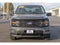 2025 Ford F-150 XLT 3.5L ECOBOOST