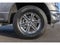 2025 Ford F-150 XLT 3.5L ECOBOOST