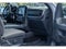 2024 Ford F-150 XLT Powerboost Hybrid