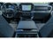 2024 Ford F-150 XLT Powerboost Hybrid