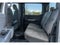 2024 Ford F-150 XLT Powerboost Hybrid