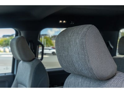 2024 Ford F-150 XLT Powerboost Hybrid