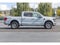 2024 Ford F-150 XLT Powerboost Hybrid