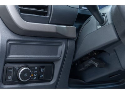 2024 Ford F-150 XLT Powerboost Hybrid