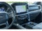 2024 Ford F-150 XLT Powerboost Hybrid