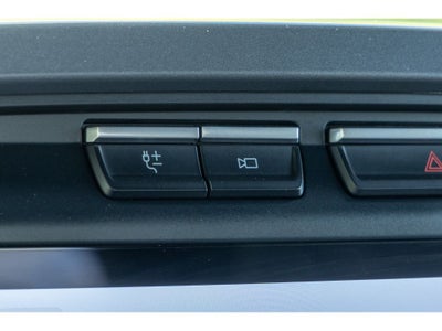 2024 Ford F-150 XLT Powerboost Hybrid