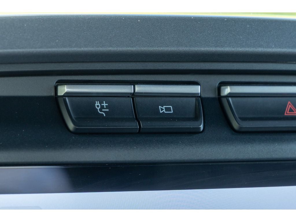 2024 Ford F-150 XLT Powerboost Hybrid