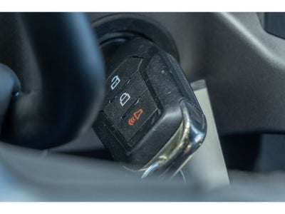 2024 Ford F-150 XLT Powerboost Hybrid