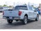 2024 Ford F-150 XLT Powerboost Hybrid