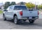 2024 Ford F-150 XLT Powerboost Hybrid
