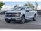 2024 Ford F-150 XLT Powerboost Hybrid