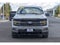 2024 Ford F-150 XLT Powerboost Hybrid