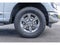 2024 Ford F-150 XLT Powerboost Hybrid