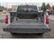 2024 Ford F-150 XLT Hybrid