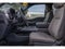 2024 Ford F-150 XLT Hybrid