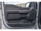 2024 Ford F-150 XLT Hybrid