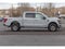 2024 Ford F-150 XLT Hybrid