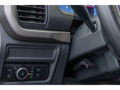 2024 Ford F-150 XLT Hybrid