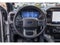 2024 Ford F-150 XLT Hybrid