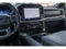 2024 Ford F-150 XLT Hybrid
