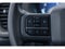 2024 Ford F-150 XLT Hybrid
