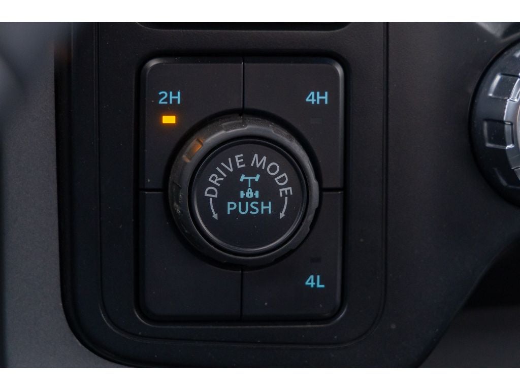 2024 Ford F-150 XLT Hybrid