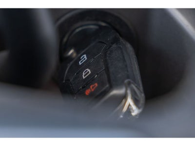 2024 Ford F-150 XLT Hybrid