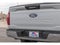 2024 Ford F-150 XLT Hybrid