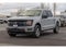 2024 Ford F-150 XLT Hybrid