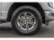 2024 Ford F-150 XLT Hybrid