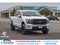 2024 Ford F-150 Lariat Hybrid Powerboost