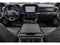 2024 Ford F-150 Lariat Hybrid Powerboost