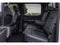 2024 Ford F-150 Lariat Hybrid Powerboost
