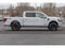 2024 Ford F-150 Lariat Hybrid Powerboost