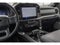 2024 Ford F-150 Lariat Hybrid Powerboost