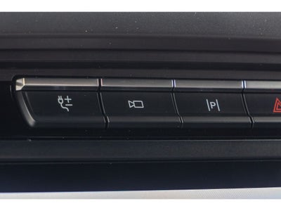 2024 Ford F-150 Lariat Hybrid Powerboost